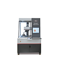 Mahr MarSurf LD 130 Asphere Measuring Station (13mm/26mm)