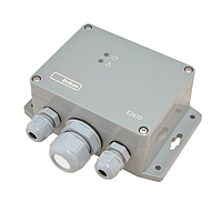 Evikon E2630-CO Carbon Monoxide Detector (0~1000 ppm CO)