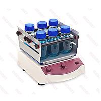 Medmay MMTS-2000A Orbital Shaker (40-240rpm; 0-60min)