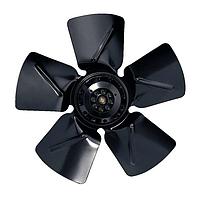 ebm-papst A4E315-AA05-01 Axial Fan AC Axial Fan, IP44 Rated