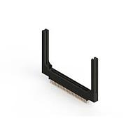 EDAC 396-048-522-858 Standard Card Edge Connectors Card Edge Connector