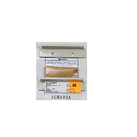 KEYSIGHT 1CM003A Rack Mount Flange Kit