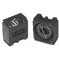 TT Electronics / BI Technologies HM77-18004LFTR Power Inductor 29.1uH LW PROFILE SM INDCTR
