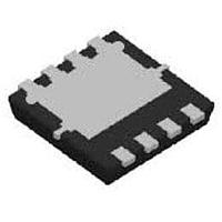 Rectron RM100N60DF-T MOSFETs