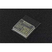 DFRobot DFR0809 Multiprotocol Modules ESP32-C3-MINI-1-N4 Module (PCB antenna)