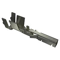 Amphenol FCI 10132447-141PLF Terminals Minitek Power3.0 HCC Rec Term 30Mic Au