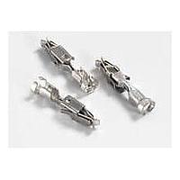 Littelfuse 913-770 Type 8 MINI FUSE TERM./