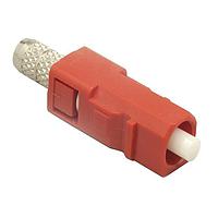 HARTING 20102305211 Fiber Optic Connectors FEMALE CONTACT FOR HCS FIBRE