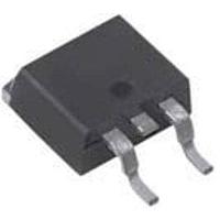 Vishay Siliconix SIHB21N80AE-GE3 MOSFETs TO263  800V 17.4A N-CH MOSFET