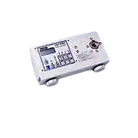 Speeko SK10C Torque Meter (0.015 – 1.000Nm)