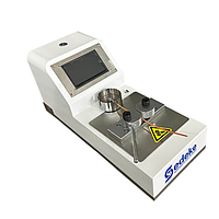 Sedeke PFM-300 Terminal Pulling Force Tester (500N/1000N)