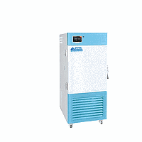 DaiHan ThermoStable™ STH-E155 General Purpose SMART Temp/Humidity Chamber (-20°C~80°C, 155L)