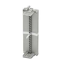 PHOENIX CONTACT 1029339 Terminal Block Tools & Accessories FBP-3F/14 4U AUX