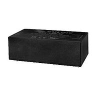 CUI Inc PSK-150-12 AC/DC Output Modules ac-dc, 150 W, 12 Vdc, single output, encapsulated PCB