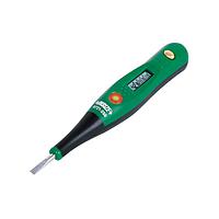 Low Voltage Tester