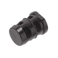 PHOENIX CONTACT 3062045 Cable Mounts KDT-ST 15