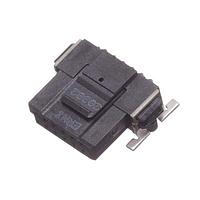 ERNI - TE Connectivity 354939-E Connectors SMCQ 12 F AB VV 7-03 CL * 0007 137 E002
