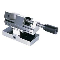 INSIZE 6525-73 PRECISION VISE (0-73mm)