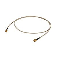 Cal Test Electronics CT3333-150 RF Cable Assemblies SMA(m) to SMA(m)RF Cable,50ohm,18GHz