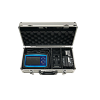 JFE MK-9705 Carrying case for MK-750ST-E/MK-750ST-CE