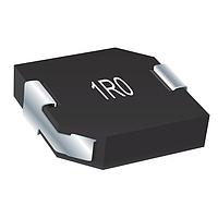 Bourns SRP1250-9R0M Power Inductor 9uH 20% SMD 1250