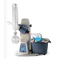 Rotary Evaporators