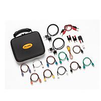 Fluke (Calibration) 5520-525A/LEADS Test Lead Set