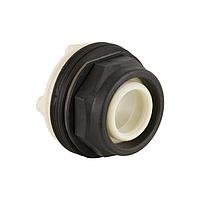 Square D 9001SK1L11 With Guard PSH BTTN OPRATR 30MM SK