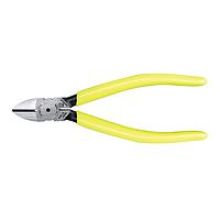 Tsunoda CN-130N Diagonal Cutting Pliers (5-Inch)