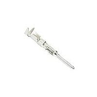 Amphenol Tuchel VN01 016 0005 1 Contacts STAMPED MALE CONTACT 16-14 AWG