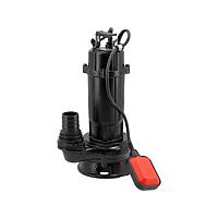 YATO YT-85349 Iron Pump (400W)