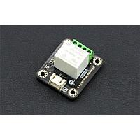 Raspberry Pi Accessories