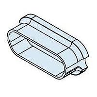 Glenair 000-01-51-163 Dust Cap MICRO D METAL DUST CAP 51S METAL