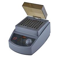 JSR JSDB-01T Dry Bath Block Heater (+5°C ~ +150°C; 5°C /min)