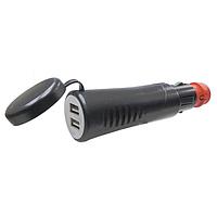 Shin Chin A13-203C Interface Modules USB Adapter