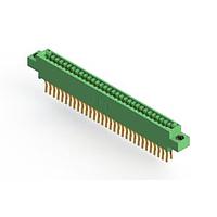 EDAC 346-062-560-808 Standard Card Edge Connectors Card Edge Connectors