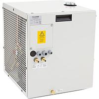 Laird Thermal Systems 387009381.02 Liquid-to-Air LA Series, Liquid to Air Heat Exchanger, 5000W cooling power