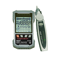 Value+ WT52C Wire Tracker