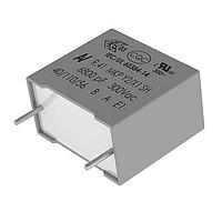 KEMET R413I24700000K Metallized Polypropylene Capacitor 440vac 0.047uF 10%