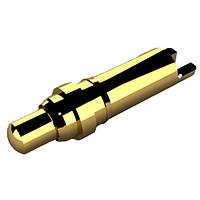 Preci-Dip 90166-AS Contact Spring Loaded Contact