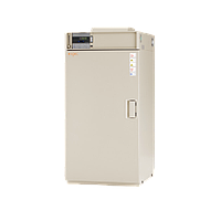 ESPEC PVC-232 High-performance Clean Oven (60℃~200℃, 380 L)