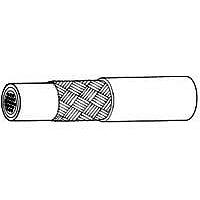 Raychem - TE Connectivity 304531-000 Multi-Conductor Cables 55FB1511-22-7L5-0