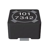 EPCOS B82472P6333M000 Power Choke SMT-INDUCTOR 7X7 33.0UH1.15A,AECQ200