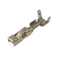 Aptiv 15304711-MR Terminals GT 280 F SN UNSLD 1.0-.75MM2