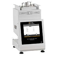 plastic testing equipment