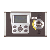 Mountz EZ-TorQ II 100i (070802) Torque Analyzer (113 -1130 cN.m)