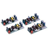 Cosel VAF503 Switching Supplies 5W 3.3V 1A Board mount AC/DC