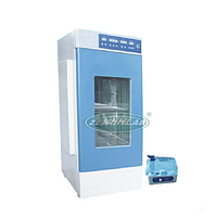 Zenith Lab HKS-150 Pharmaceutical Incubator (150L, 600W)
