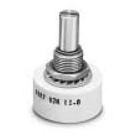 TT Electronics / BI Technologies 6187R5KL1.0ST Precision 5K Ohm 10%