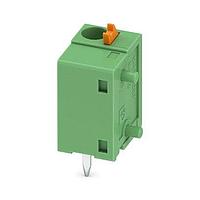 PHOENIX CONTACT 1790377 Fixed Terminal Blocks FFKDSA/V2-7.62